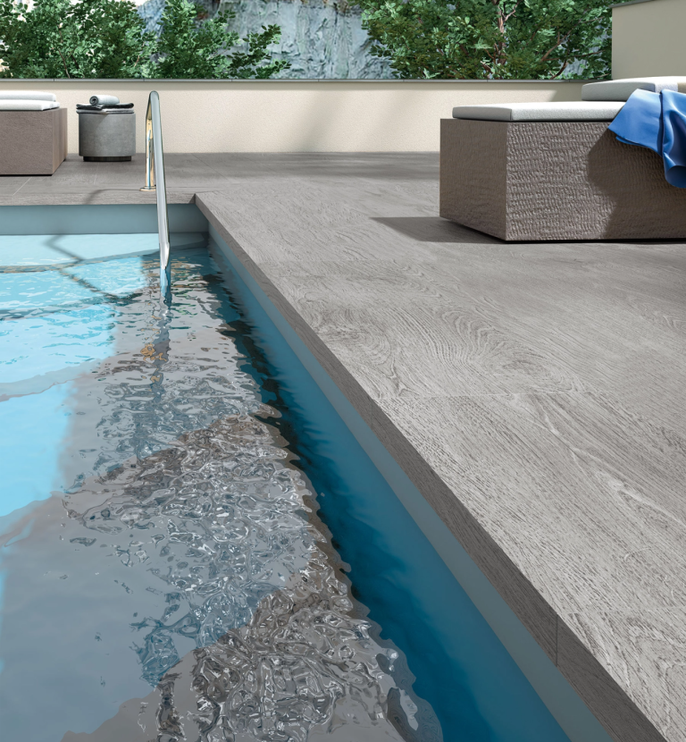 elektrolize-img-1@2x