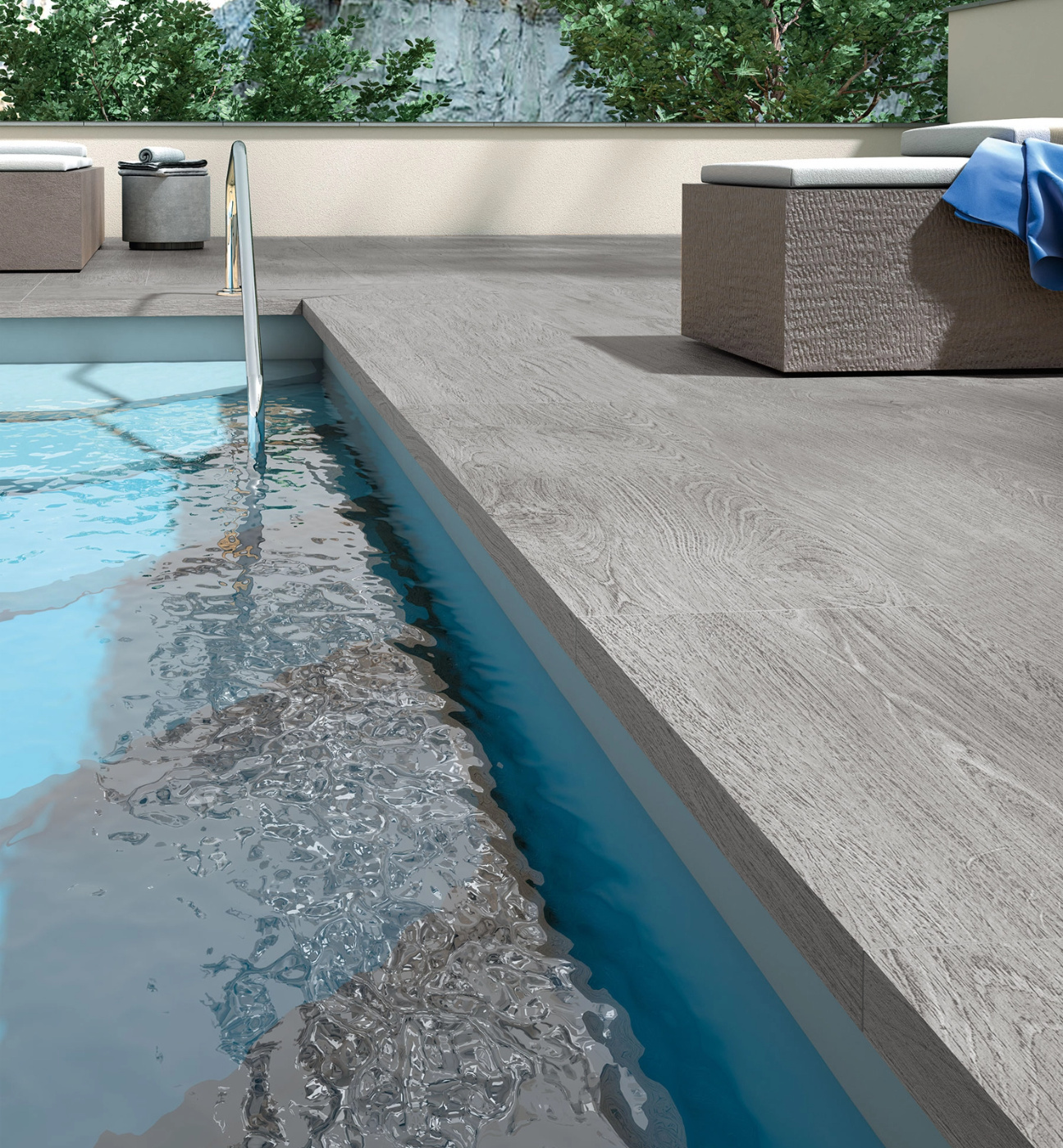 elektrolize-img-1@2x