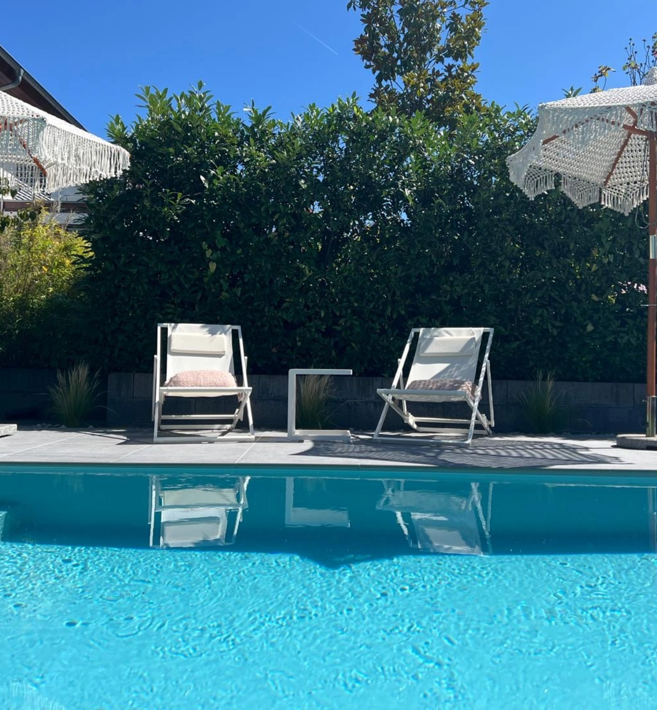 elektrolize-img-2@2x